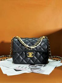 Picture of Chanel Lady Handbags _SKUfw156181412fw